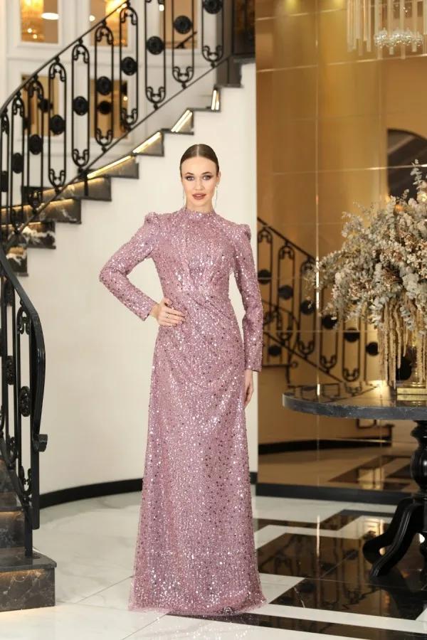 lady abiye lila