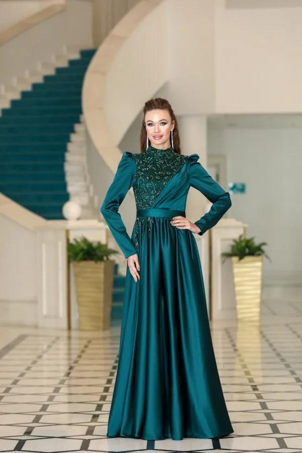 ezgi abiye zumrut