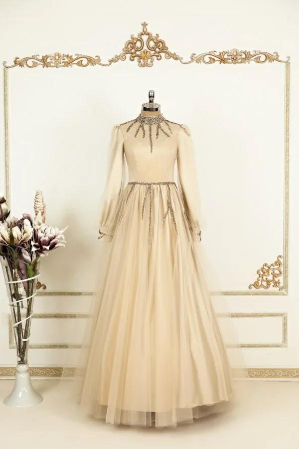 aysima abiye gold