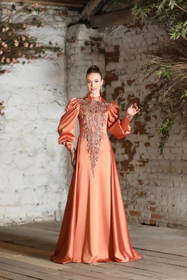 ceren abiye bakir