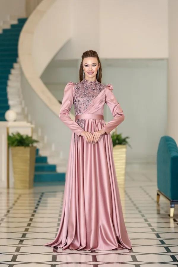 ezgi abiye pudra