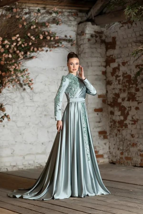 mahidevran abiye mint