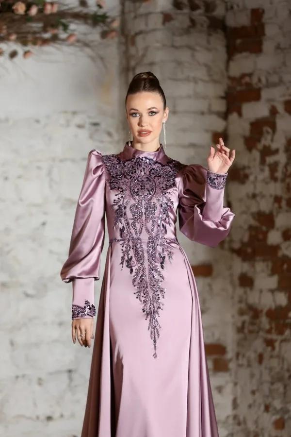 ceren abiye lila