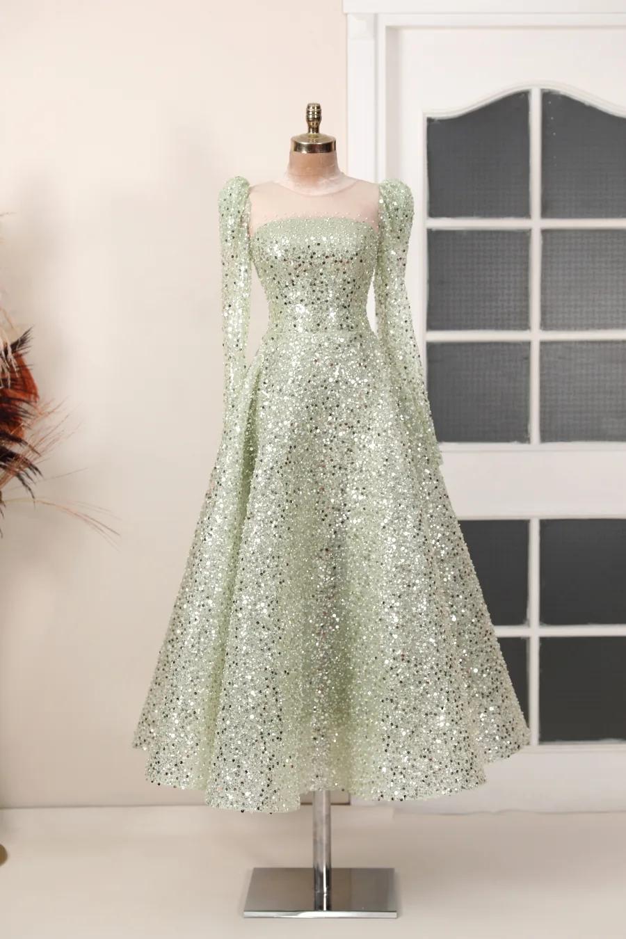 diamond abiye mint