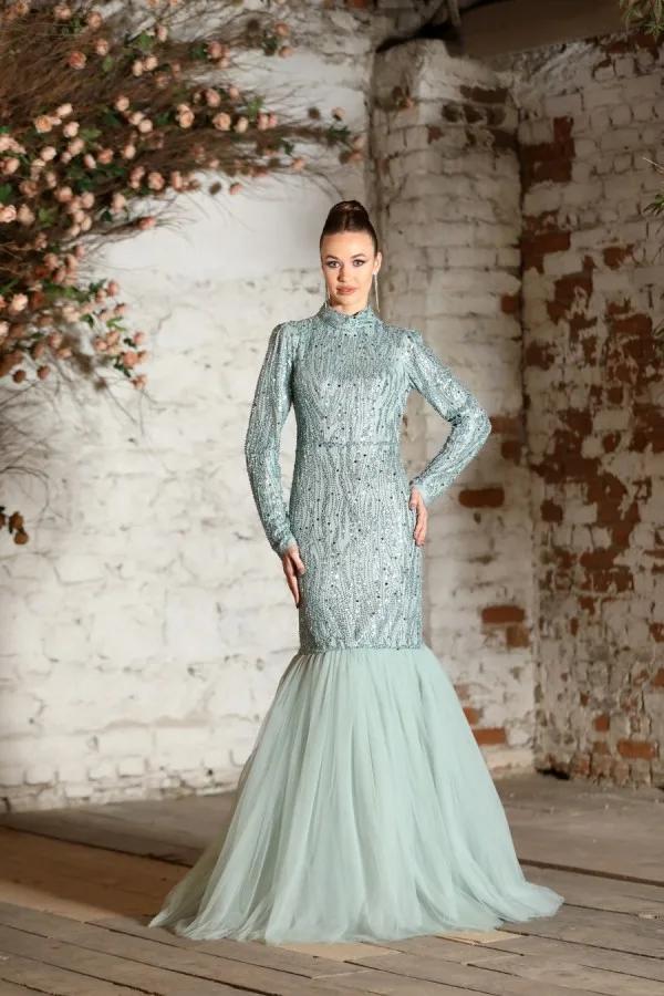 belis abiye mint