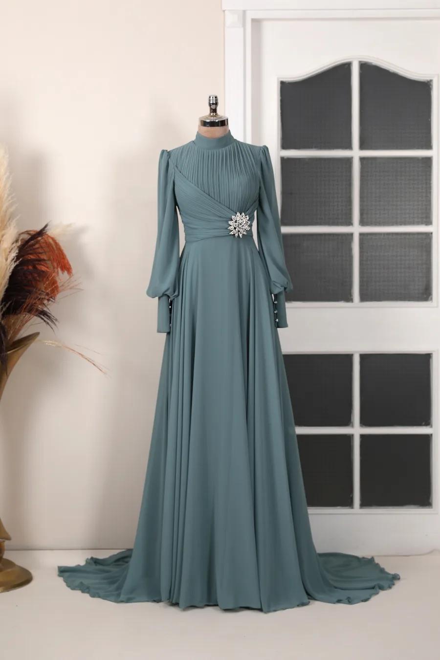 valerya abiye mint